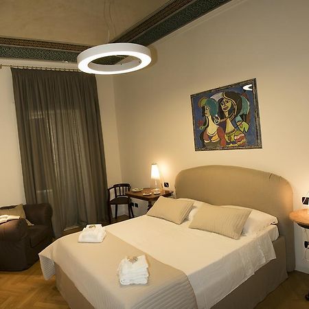 Alagona House 시라쿠사 외부 사진