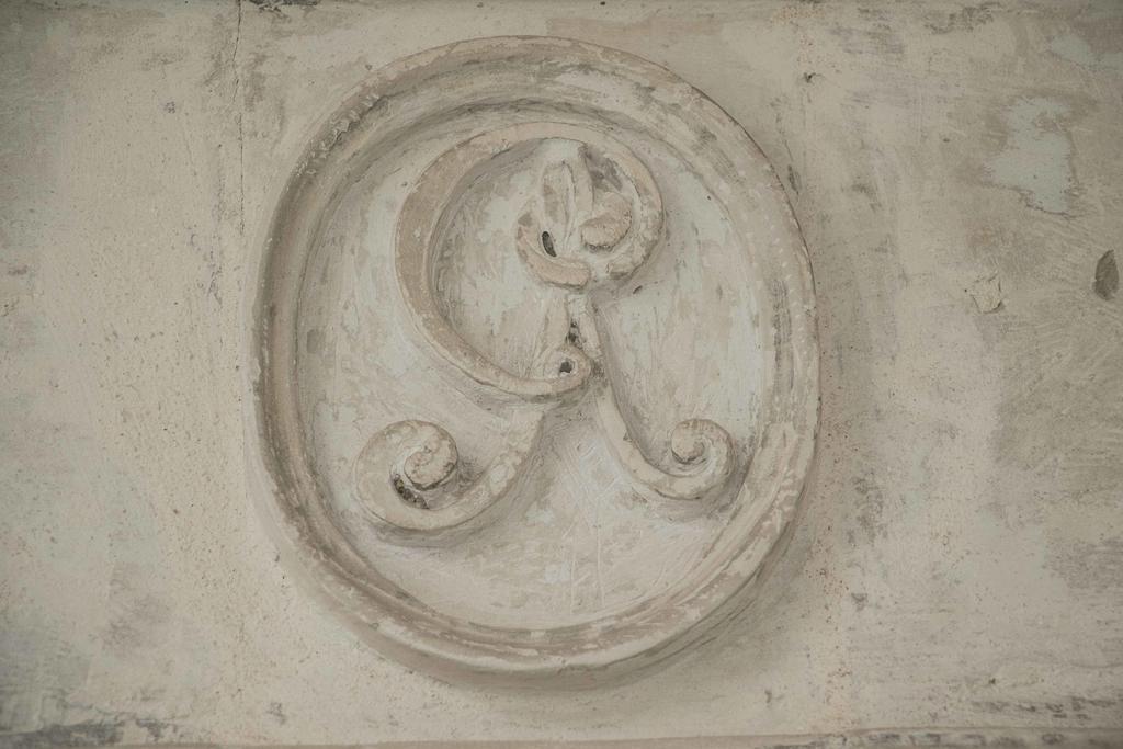 Alagona House 시라쿠사 외부 사진