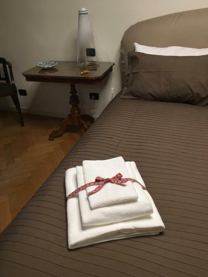 Alagona House 시라쿠사 외부 사진
